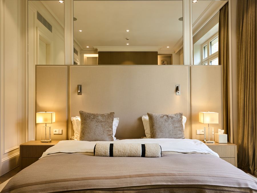 Court de Chevalier, фото 4